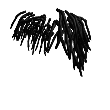 Zias FreeForms Black Addon 2 | Roblox Item - Rolimon's Zias FreeForms Black Addon 2 | Roblox Item - Rolimon's