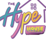 Bloxburg Hype House (BHH)