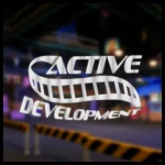 Active-Development Group Thumbnail