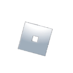 Jugamos juegos roblox