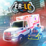 ER:LC River City Private Server Staff Group