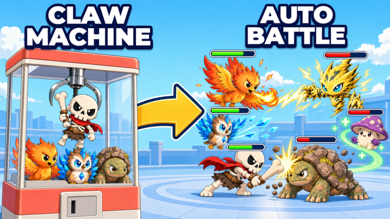 Thumbnail added