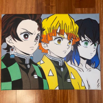ZODIAC_EMPEROR STUDIO