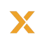 X Systems Group Thumbnail