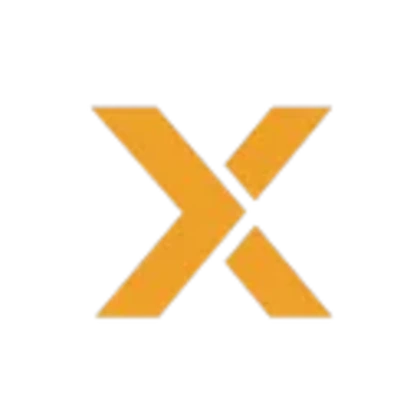 X Systems Roblox group icon
