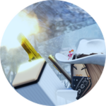 Game Pass Thumbnail