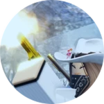 Game Pass Thumbnail