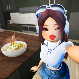 UPCOMING UPDATES