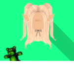 Hello how are you I am under the water