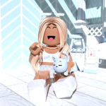 flxtterq