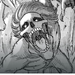 AOT: Scorpion RP