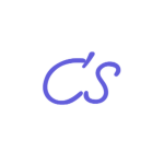 c's apparel