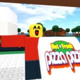 Fixed Bug Work At A Pizza Place 2010 Fully Resored