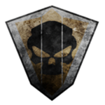 Neo Thesulian Syndicate