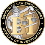 California Bureau of Investigаtion