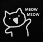 Meoww Meoww Studios