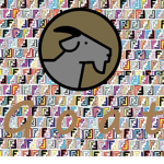 Guilty Goat Studios™