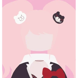 ♡ Junko ♡ icon