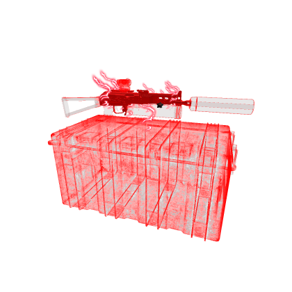 Very proffesional bizon