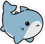 Mr. Sharky group