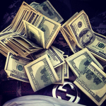 OGB