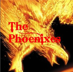 The Phoenix Force