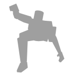 Russian Dance