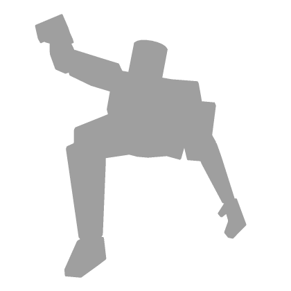 Russian Dance