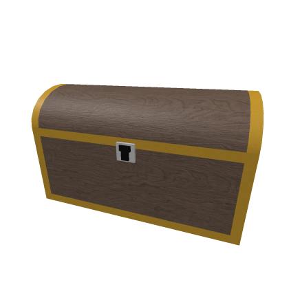 Chest
