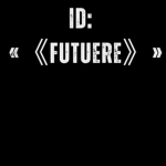 future - [FT]