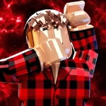 Mr RiRi Family Group Thumbnail