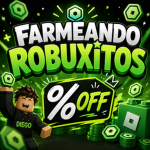 ABSTRACTO SHOP