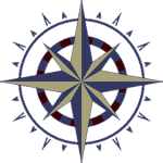Bellum Europae et Americanum