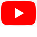 THE _YT GROUP