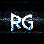 Reduced Graphics