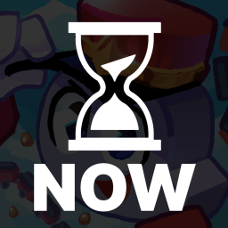 Previous icon game thumbnail