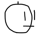Ben Comics Games