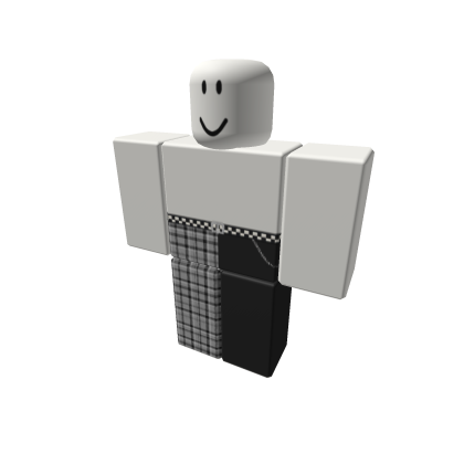 depresso thumbnail