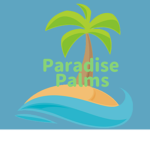 ParadisePalms