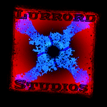 Lurrord Studios