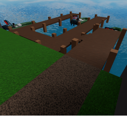 Milk Base Bravo