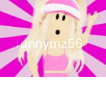Funnymz’s apparel