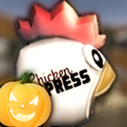 Chicken Express