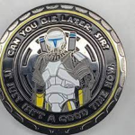 Republic speacil forces