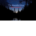 |:[]:|The Mandella Effect|:[]:|The Mandella's|