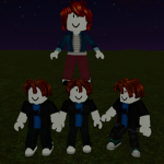 bacon cult xd