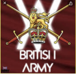 (British_Military)