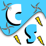 Chuckles Studios