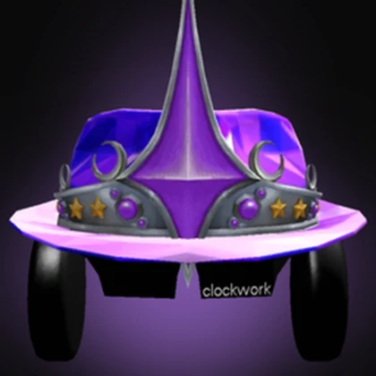 Jexemie Roblox group icon