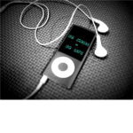 Music Souls